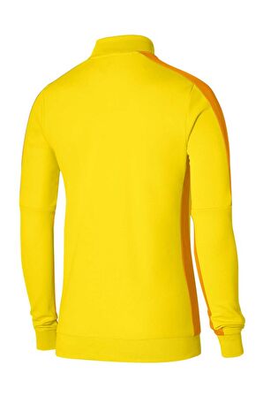 Nike Dri-FIT Academy 23 Kadın Sweatshirt DR1686-719