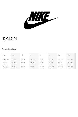 Nike Dri-FIT Academy 23 Kadın Sweatshirt DR1686-719