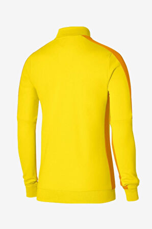 Nike W Dri-FIT Academy23 Track Jacket K Kadın Ceket DR1686-719