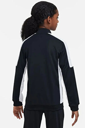 Nike Dri-FIT Academy 23 Çocuk Sweatshirt DR1695-010