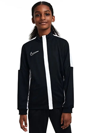 Nike Dri-FIT Academy 23 Çocuk Sweatshirt DR1695-010