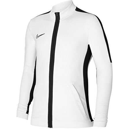 Nike DR1695-100 Dri-FIT Academy Çocuk Spor Ceket