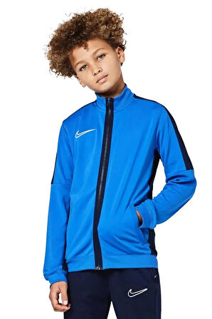 Nike Dri-FIT Academy 23 Çocuk Ceket DR1695-463
