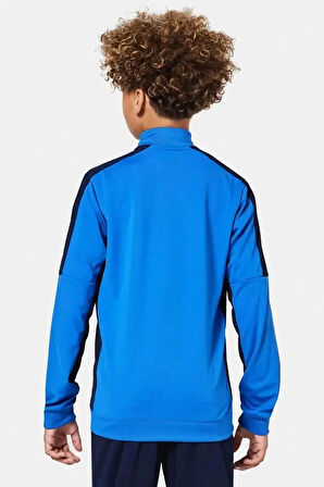 Nike Dri-FIT Academy 23 Çocuk Ceket DR1695-463