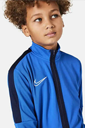 Nike Dri-FIT Academy 23 Çocuk Ceket DR1695-463