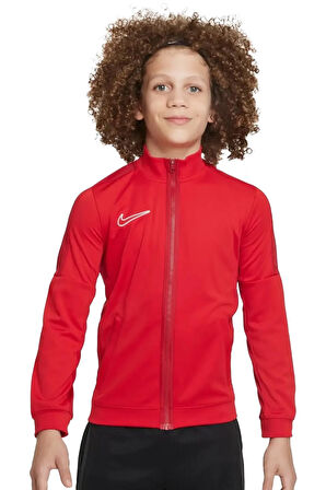 Nike Dri-FIT Academy 23 Çocuk Ceket DR1695-657