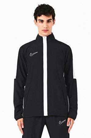Nike Dri-FIT Academy23 Track Erkek Ceket DR1710-010