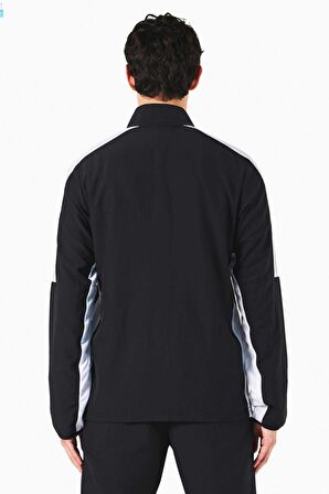 Nike Dri-FIT Academy23 Track Erkek Ceket DR1710-010