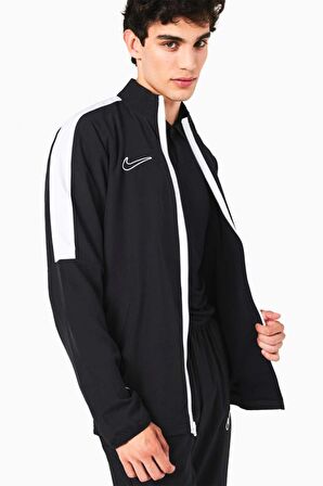 Nike Dri-FIT Academy23 Track Erkek Ceket DR1710-010