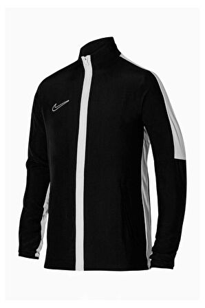 Nike Dri-FIT Academy23 Track Erkek Ceket DR1710-010