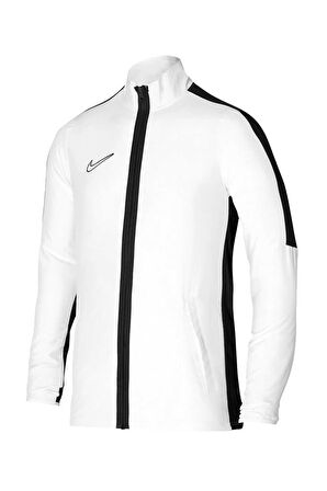 Nike Dri-FIT Academy23 Track Erkek Ceket DR1710-100
