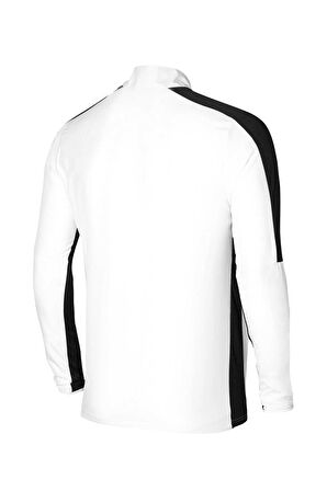Nike Dri-FIT Academy23 Track Erkek Ceket DR1710-100