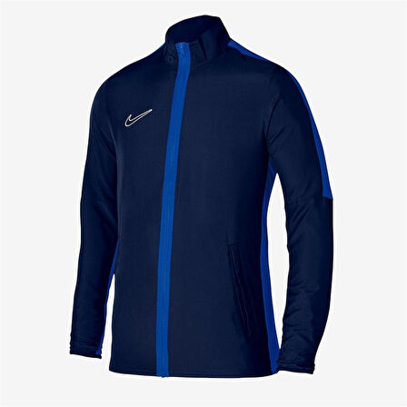 Nike Dri-FIT Academy23 Track Jacket W Erkek Ceket DR1710-451