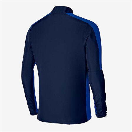 Nike Dri-FIT Academy23 Track Jacket W Erkek Ceket DR1710-451