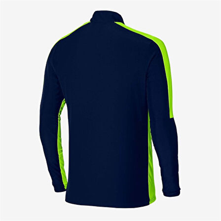 Nike Dri-FIT Academy23 Track Jacket W Erkek Ceket DR1710-452