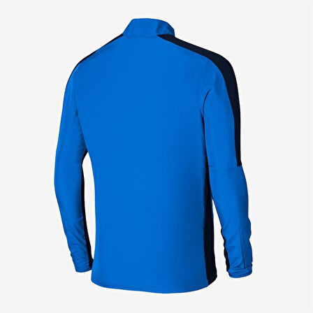 Nike Dri-FIT Academy23 Track Jacket W Erkek Ceket DR1710-463