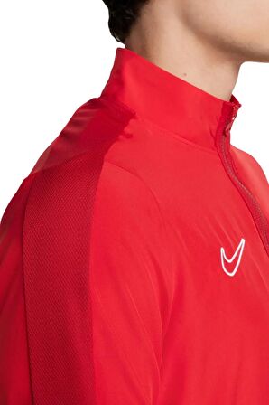 Nike Dri-FIT Academy Erkek Sweatshirt DR1710-657