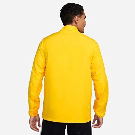 M NK DF ACD23 TRK JKT W