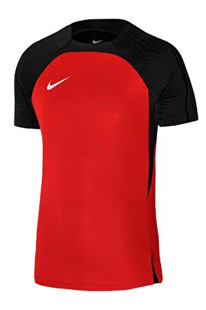 Nike Dri-FIT Strike Erkek Tişört DR2276-657