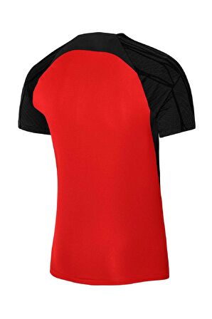 Nike Dri-FIT Strike Erkek Tişört DR2276-657