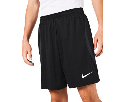 Nike DR2314-010 Dri-Fit Strike Erkek Şort