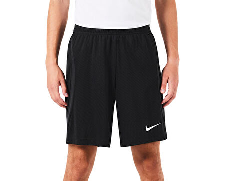 Nike DR2314-010 Dri-Fit Strike Erkek Şort