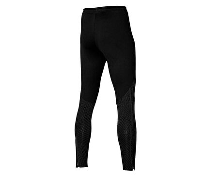 Nike DR2563-010 M Nk Df Strk23 Pant Kpz Erkek Eşofman Alt