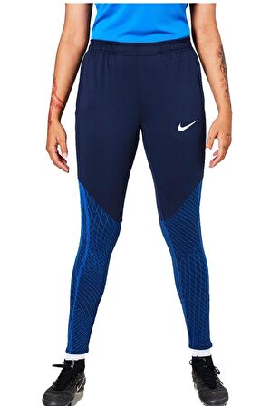Nike Dri-FIT Strike Kadın Eşofman Altı DR2568-451