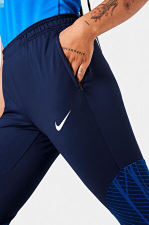 Nike Dri-FIT Strike Kadın Eşofman Altı DR2568-451