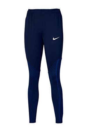 Nike Dri-FIT Strike Kadın Eşofman Altı DR2568-451