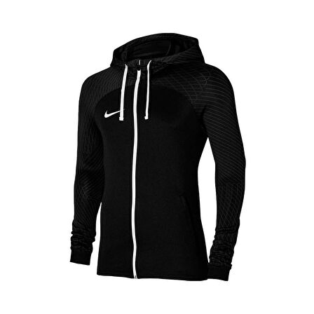 Nike Erkek Günlük Eşofman Üstü Dri-FIT Strike DR2571-010