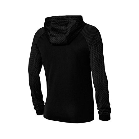 Nike Erkek Günlük Eşofman Üstü Dri-FIT Strike DR2571-010