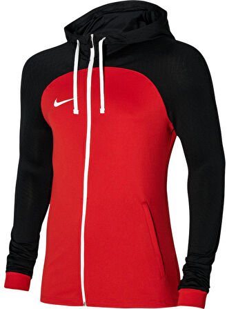 Nike DR2571-657 M Nk Df Strk23 Hd Trk Jkt K Erkek Spor Atlet