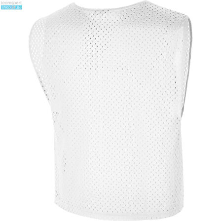 Nike DV7425-100 Park20 Bib Unisex Antrenman Yeleği