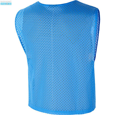 Nike DV7425-406 Park20 Bib Unisex Antrenman Yelek