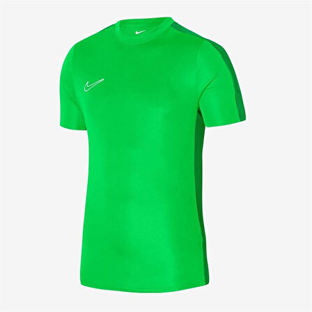 Nike W Dri-FIT Academy23 Top SS Kadın Antrenman Tişörtü