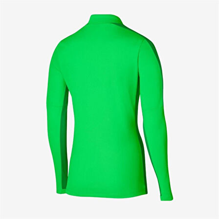 Nike W Dri-FIT Academy23 Drill Top Kadın Antrenman Üstü DR1354-329