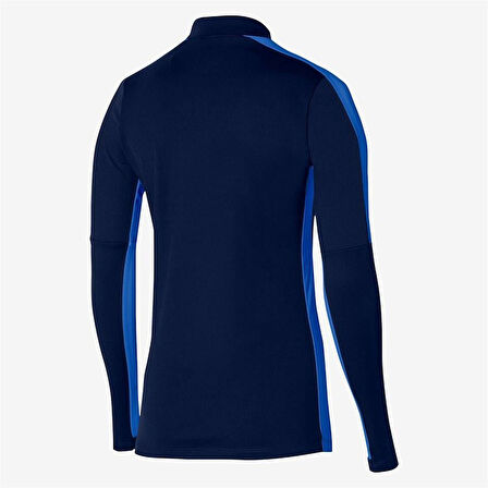Nike W Dri-FIT Academy23 Drill Top Kadın Antrenman Üstü DR1354-451