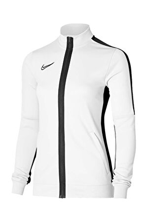 Nike  Academy 23 Track Kadın Ceket DR1686-100