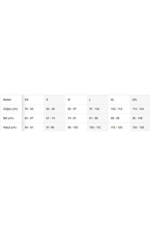 Nike  Academy 23 Track Kadın Ceket DR1686-100