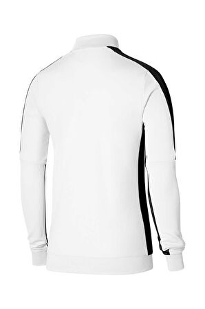 Nike  Academy 23 Track Kadın Ceket DR1686-100