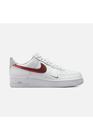 Air Force 1 '07 Erkek Sneaker Ayakkabı-fd0654-100