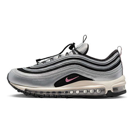 Kadın Spor FD0800-001 Nike Air Max 97