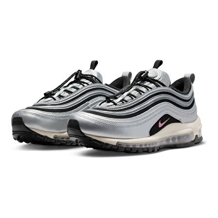 Kadın Spor FD0800-001 Nike Air Max 97
