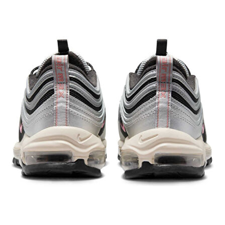 Kadın Spor FD0800-001 Nike Air Max 97