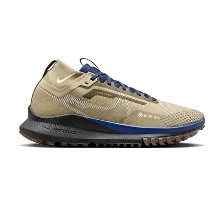 Nike Pegasus Trail 4 GORE-TEX Su Geçirmez Arazi Tipi Erkek Koşu Ayakkabı FD5841-200