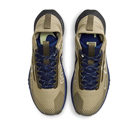 Nike Pegasus Trail 4 GORE-TEX Su Geçirmez Arazi Tipi Erkek Koşu Ayakkabı FD5841-200