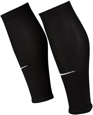 Nike U Nk Strike Slw WC22 Futbol Konç DH6621-010