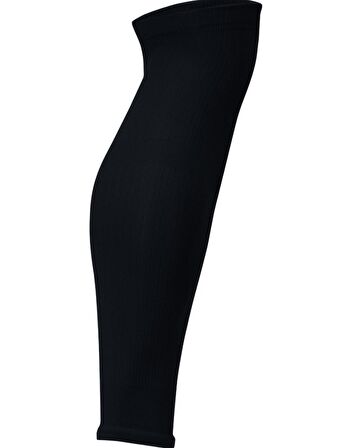 Nike U Nk Strike Slw WC22 Futbol Konç DH6621-010