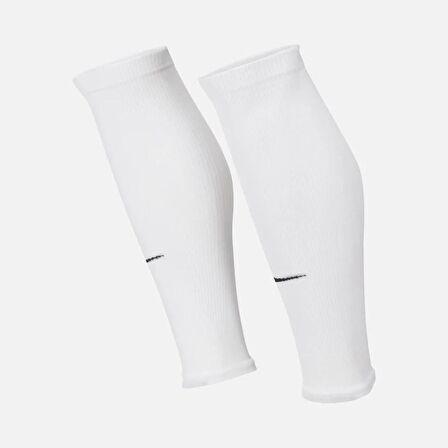 Nike U Nk Strike Slw WC22 Futbol Konç DH6621-100